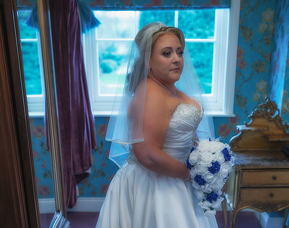 Steve & Kelly-7656-Edit-Edit