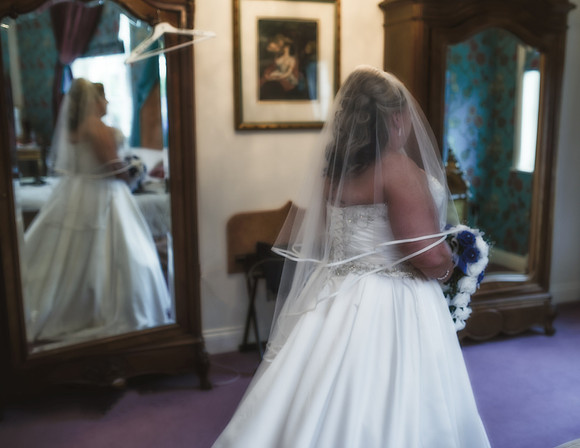 Steve & Kelly-7664-Edit-Edit