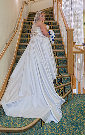 Steve & Kelly-7681-Edit