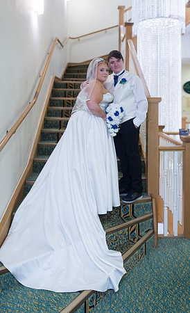 Steve & Kelly-7682