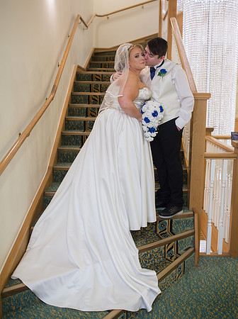 Steve & Kelly-7685
