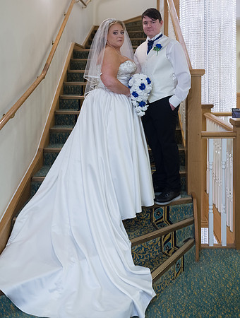 Steve & Kelly-7687-Edit