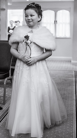 Steve & Kelly-7695