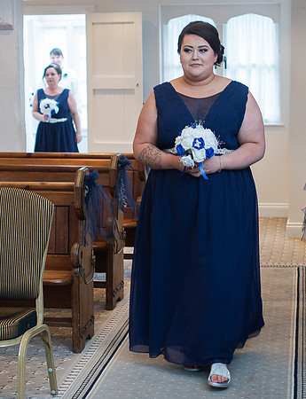 Steve & Kelly-7702