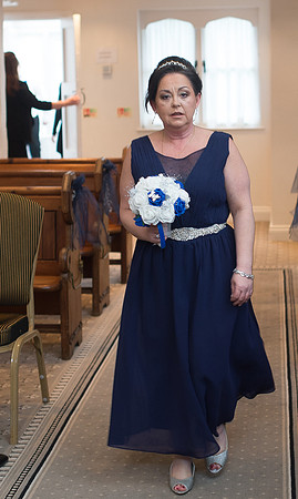 Steve & Kelly-7704
