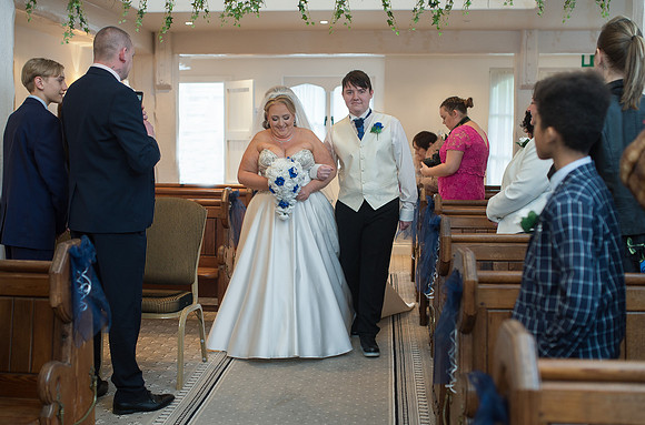 Steve & Kelly-7709-Edit