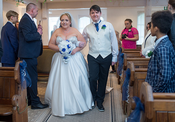 Steve & Kelly-7711