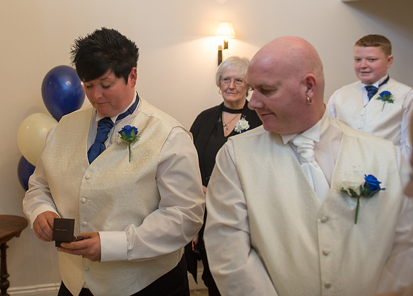 Steve & Kelly-7717