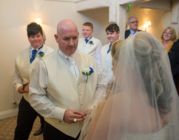 Steve & Kelly-7719