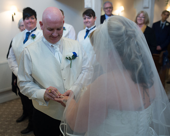 Steve & Kelly-7722