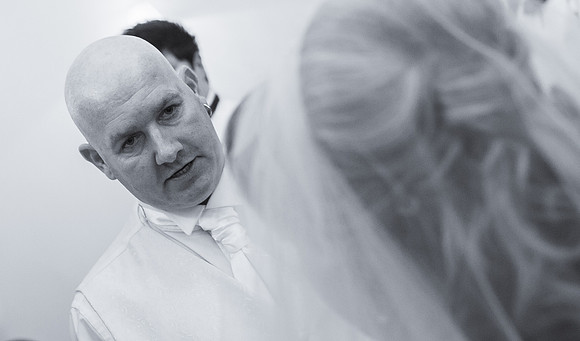 Steve & Kelly-7724