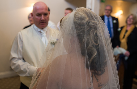 Steve & Kelly-7726