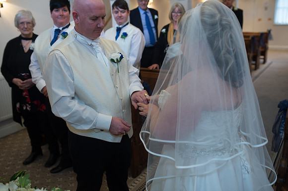 Steve & Kelly-7730