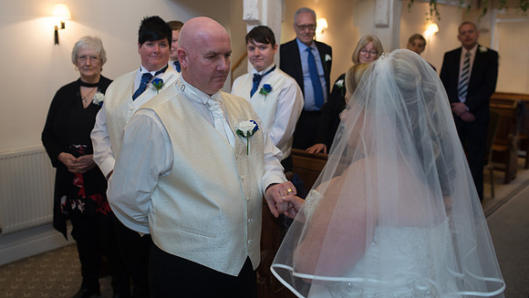 Steve & Kelly-7732