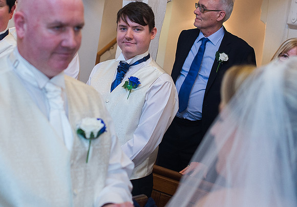 Steve & Kelly-7733