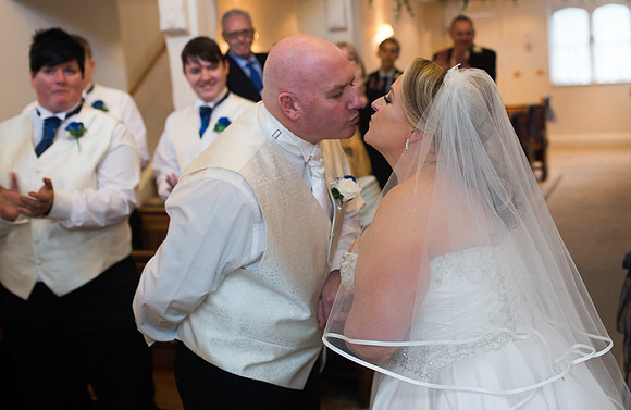 Steve & Kelly-7736