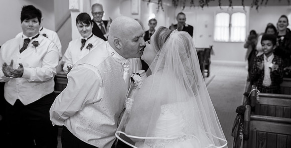 Steve & Kelly-7738