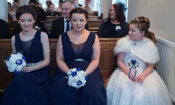 Steve & Kelly-7742