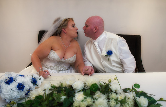 Steve & Kelly-7750-Edit-Edit