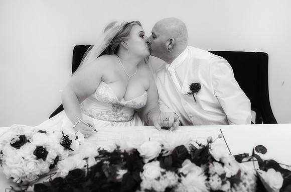 Steve & Kelly-7751-Edit