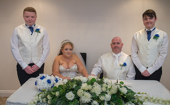 Steve & Kelly-7754