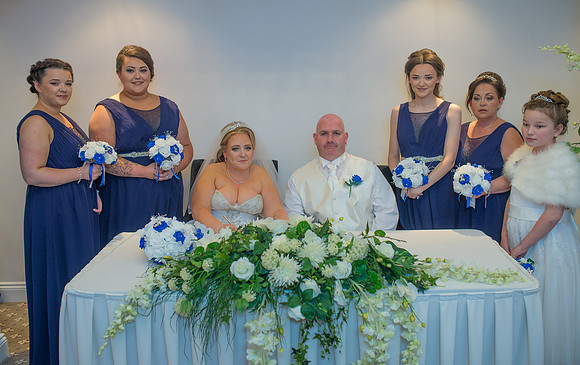 Steve & Kelly-7757