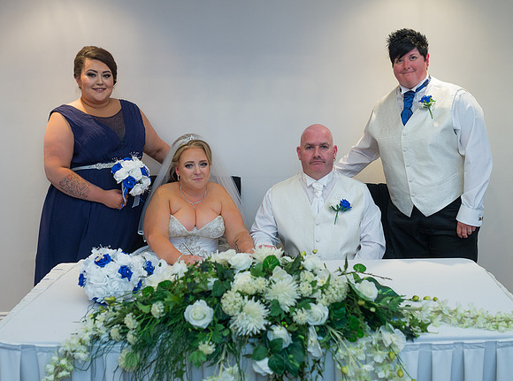 Steve & Kelly-7761-Edit
