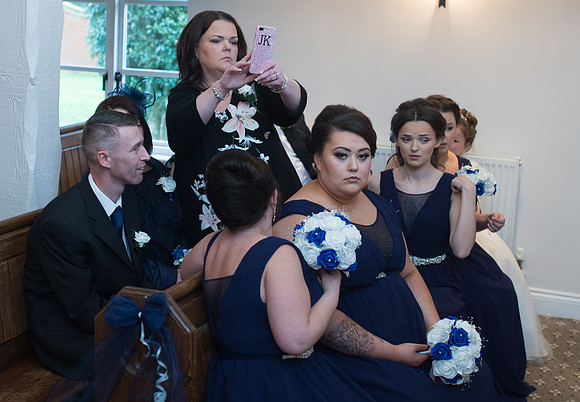 Steve & Kelly-7765