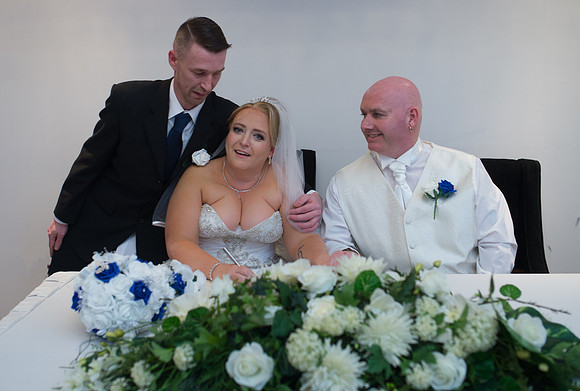 Steve & Kelly-7769-Edit