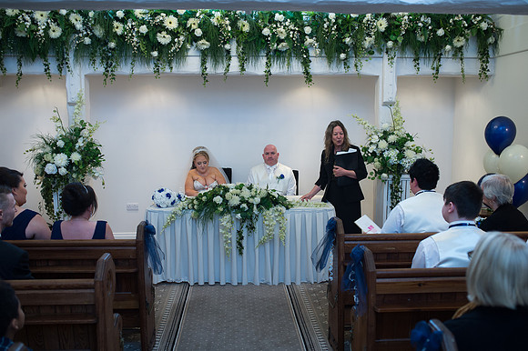 Steve & Kelly-7772