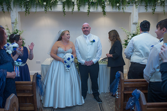 Steve & Kelly-7774