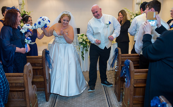Steve & Kelly-7775