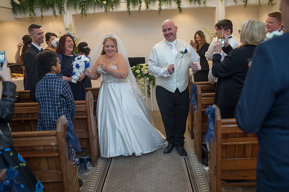 Steve & Kelly-7778