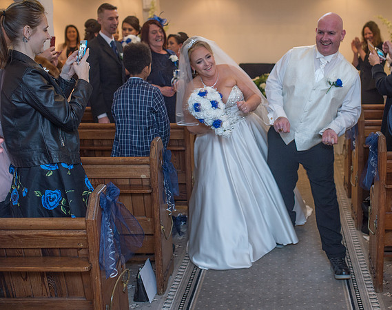 Steve & Kelly-7779