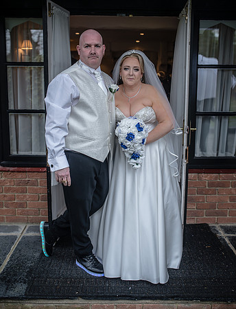 Steve & Kelly-7784-Edit