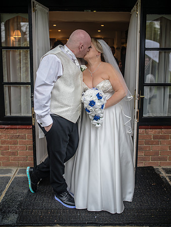 Steve & Kelly-7786-Edit