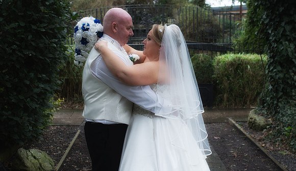 Steve & Kelly-7809-Edit-Edit