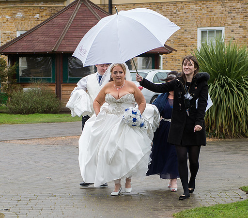 Steve & Kelly-8281