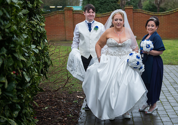 Steve & Kelly-8284