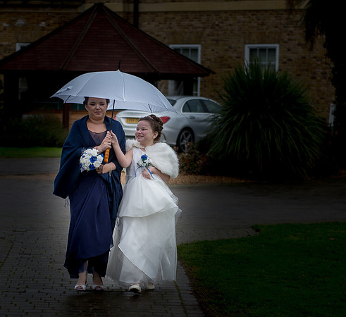 Steve & Kelly-8288