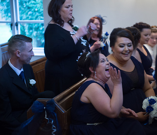 Steve & Kelly-8291