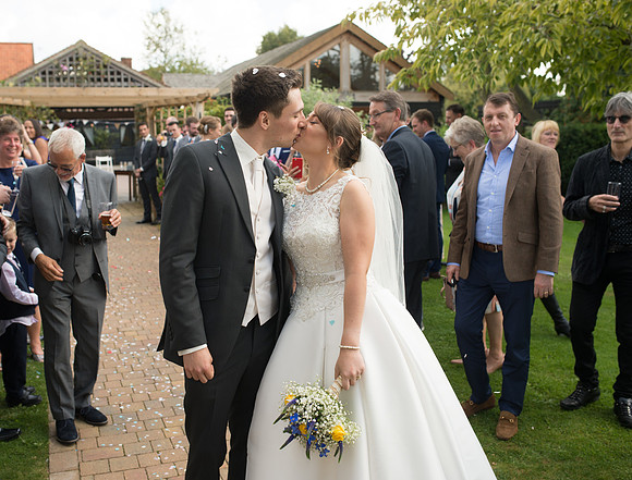 Andy & Lauren-2282