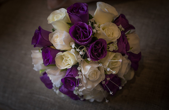 James & Cheryl-2139