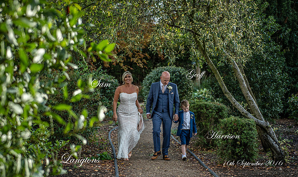Geoff & Sam-8266 final text