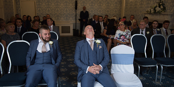 Geoff & Sam-7983