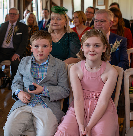 brian & catherine-0241