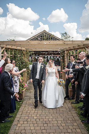 Andy & Lauren-2270