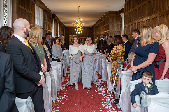 Simon & Sarah-0034