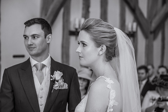 Alex & Jennie-2908