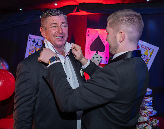 Grace 18th (63)
